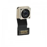 Replacement Back Camera For Zte Nubia Z5s Mini Lte By - Maxbhi Com
