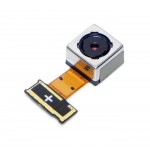 Replacement Front Camera For Samsung Smt900 Selfie Camera By - Maxbhi Com