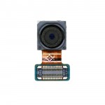 Replacement Front Camera For Zte Nubia Z5s Mini Lte Selfie Camera By - Maxbhi Com