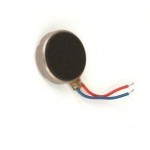 Vibrator For Acer Liquid E - Maxbhi Com