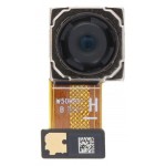 Back Camera Flex Cable For Meizu Note 9 By - Maxbhi Com