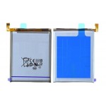 Battery For Samsung Galaxy A70 By - Maxbhi Com