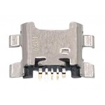 Charging Connector For Huawei Enjoy 9s By - Maxbhi Com