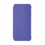 Flip Cover For Samsung Galaxy A70 Coral By - Maxbhi Com