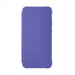 Flip Cover For Samsung Galaxy A70 Coral By - Maxbhi Com