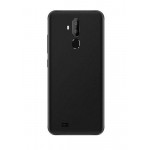 Full Body Housing For Oukitel C12 Pro Black - Maxbhi Com