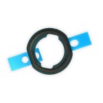 Gasket for Apple iPad Air 2019