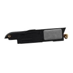 Loud Speaker for Apple iPad mini 2019