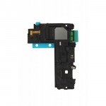 Loud Speaker for Huawei Y Max