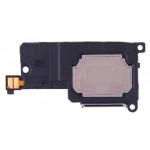 Loud Speaker Flex Cable For Huawei Enjoy 9s By - Maxbhi Com