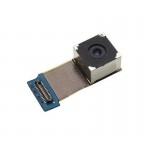 Replacement Back Camera For Acer Betouch E100 By - Maxbhi Com