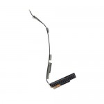 Wifi Antenna Flex Cable For Apple Ipad Air 2019 By - Maxbhi Com