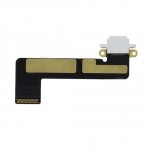 Charging Connector Flex Cable for Apple iPad mini 2019