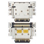Charging Connector For Motorola Moto G7 Plus By - Maxbhi Com