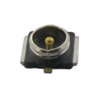 Coaxial Connector For Lephone W21 By - Maxbhi Com