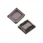 Ear Speaker for LG Q Stylus Plus