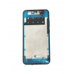 Front Housing for Huawei P30 Lite