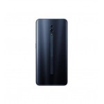 Full Body Housing For Oppo Reno Black - Maxbhi Com