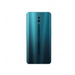 Full Body Housing For Oppo Reno Green - Maxbhi Com
