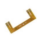 LCD Flex Cable for Apple iPad Air 2019