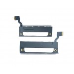 Loud Speaker Flex Cable for Apple iPad Air 2019