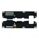 Ringer Loud Speaker For Meizu M3 Note L681h By - Maxbhi Com