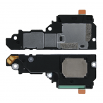 Ringer Loud Speaker For Motorola Moto G7 Plus By - Maxbhi Com