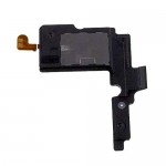 Ringer Loud Speaker For Tecno Camon I2 By - Maxbhi Com