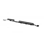 Side Key for Motorola Moto G7 Plus