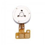 Vibrator For Lephone W21 By - Maxbhi Com