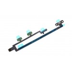 Volume Button Flex Cable for Apple iPad mini 2019