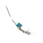 Wifi Antenna Flex Cable for Apple iPad mini 2019