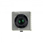 Camera For Hp Ipaq Hw6515 - Maxbhi Com