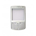 Full Body Housing For Hp Ipaq Hw6515 Black - Maxbhi Com