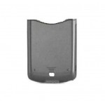 Full Body Housing For Hp Ipaq Hw6515 Silver - Maxbhi Com
