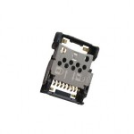 Mmc Connector For Acer Iconia W3 - Maxbhi Com