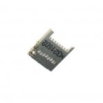 Mmc Connector For Hp Ipaq Hw6515 - Maxbhi Com