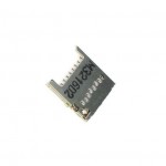 Mmc Connector For Hp Ipaq Hw6515 - Maxbhi Com