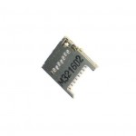 Mmc Connector For Hp Ipaq Hw6515 - Maxbhi Com