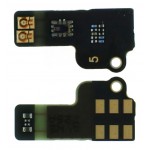 Proximity Sensor Flex Cable For Huawei P30 Pro By - Maxbhi Com