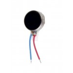 Vibrator For Hp Ipaq Hw6515 - Maxbhi Com