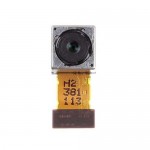 Replacement Back Camera For Alcatel One Touch Hero 2c By - Maxbhi Com