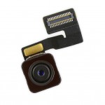 Replacement Back Camera For Apple Ipad Mini 3 Wifi 64gb By - Maxbhi Com