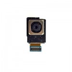 Replacement Back Camera For Arc Mobile Nitro 500d By - Maxbhi Com