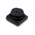 Replacement Front Camera For Alcatel One Touch Hero 2c Selfie Camera By - Maxbhi Com