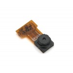 Replacement Back Camera For Celkon Campus Buddy A404 By - Maxbhi Com