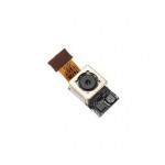Replacement Back Camera For Cubit Cutab 08 By - Maxbhi Com