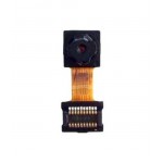 Replacement Back Camera For Cubot Gt95 By - Maxbhi Com