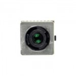 Replacement Front Camera For Celkon Campus Buddy A404 Selfie Camera By - Maxbhi Com