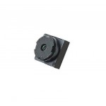 Replacement Front Camera For Coby Kyros Mid1054 8gb Selfie Camera By - Maxbhi Com